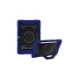 Чохол до планшета BeCover Armor Stand Samsung Galaxy Tab A11 SM-X133/X135 8.7" Blue (713942) Чохол до планшета BeCover Armor Stand Samsung Galaxy Tab A11 SM-X133/X135 8.7" Blue (713942)