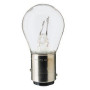 Автолампа Philips 21/5W (12499 B2) Автолампа Philips 21/5W (12499 B2)