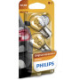 Автолампа Philips 21/5W (12499 B2) Автолампа Philips 21/5W (12499 B2)
