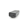 Батарея універсальна ACL 30000mAh, TypeC + Micro, Black (PW-88) Батарея універсальна ACL 30000mAh, TypeC + Micro, Black (PW-88)