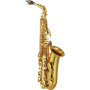 Саксофон Yamaha YAS-62 Саксофон Yamaha YAS-62