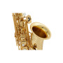 Саксофон Yamaha YAS-62 Саксофон Yamaha YAS-62