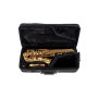 Саксофон Yamaha YAS-62 Саксофон Yamaha YAS-62