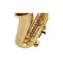 Саксофон Yamaha YAS-62 Саксофон Yamaha YAS-62