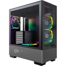 Корпус MONTECH SKY TWO (B) Корпус MONTECH SKY TWO (B)