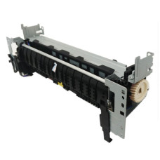 Вузол закріплення зображення HP LJ Pro M402/M403/M426/M427, RM2-5425-000CN AHK (3203336)