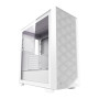 Корпус PcCooler C3D510 WH ARGB Корпус PcCooler C3D510 WH ARGB