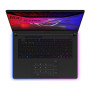 Ноутбук ASUS ROG Strix SCAR 16 G635LR-RW074W (90NR0LU1-M002M0)