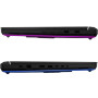 Ноутбук ASUS ROG Strix SCAR 16 G635LR-RW074W (90NR0LU1-M002M0)