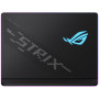 Ноутбук ASUS ROG Strix SCAR 16 G635LR-RW074W (90NR0LU1-M002M0)