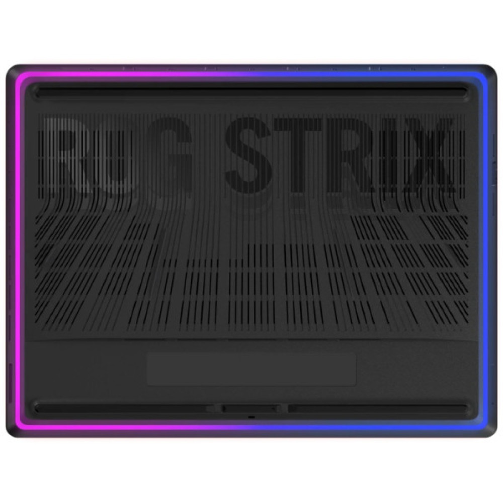 Ноутбук ASUS ROG Strix SCAR 16 G635LR-RW074W (90NR0LU1-M002M0)