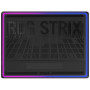 Ноутбук ASUS ROG Strix SCAR 16 G635LR-RW074W (90NR0LU1-M002M0)