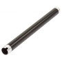 Вал тефлоновий Foshan Samsung ML-1510/1710 (JC66-00601A-Foshan) Вал тефлоновий Foshan Samsung ML-1510/1710 (JC66-00601A-Foshan)