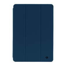 Чохол до планшета Armorstandart Smart Fold Pen Samsung Galaxy Tab S11 Dark Blue (ARM88428)