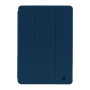 Чохол до планшета Armorstandart Smart Fold Pen Samsung Galaxy Tab S11 Dark Blue (ARM88428)