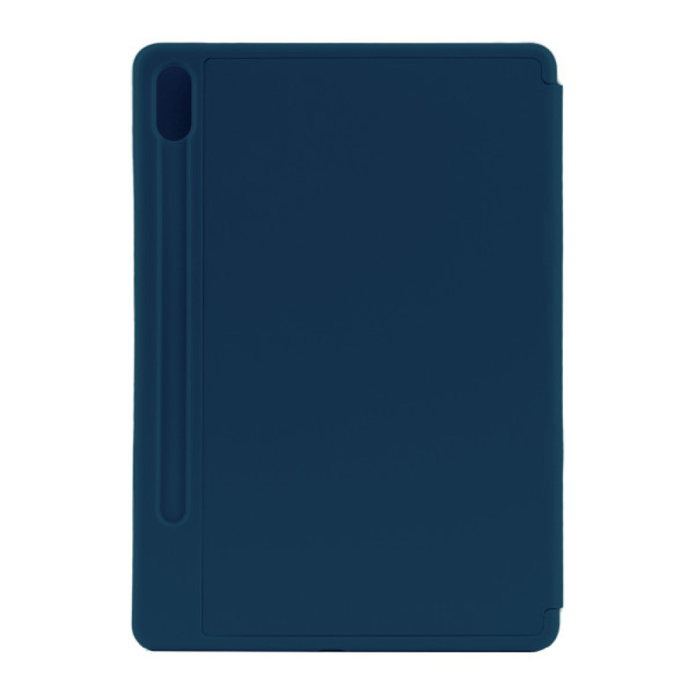 Чохол до планшета Armorstandart Smart Fold Pen Samsung Galaxy Tab S11 Dark Blue (ARM88428)