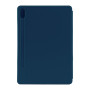 Чохол до планшета Armorstandart Smart Fold Pen Samsung Galaxy Tab S11 Dark Blue (ARM88428)