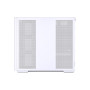 Корпус для ПК JONSBO D300 White