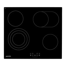 Варочна поверхня Pyramida CFEA 643 B