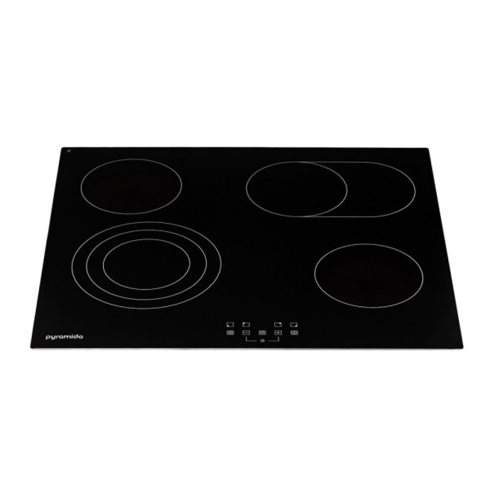 Варочна поверхня Pyramida CFEA 643 B
