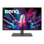 BENQ PD2506Q Dark Grey (9H.LLDLB.QBE)
