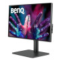BENQ PD2506Q Dark Grey (9H.LLDLB.QBE)