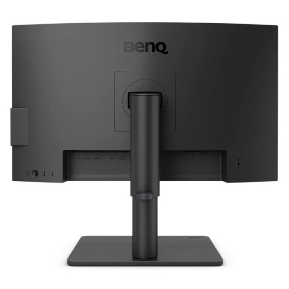 BENQ PD2506Q Dark Grey (9H.LLDLB.QBE)
