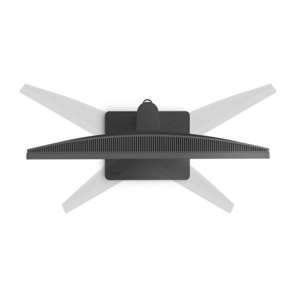 BENQ PD2506Q Dark Grey (9H.LLDLB.QBE)