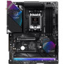 ASROCK X870 RIPTIDE WIFI