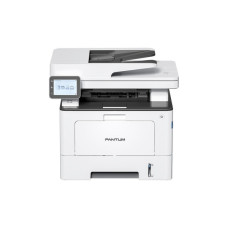 Багатофункціональний пристрій Pantum BM5110ADN