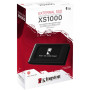 KINGSTON SXS1000/2000GA
