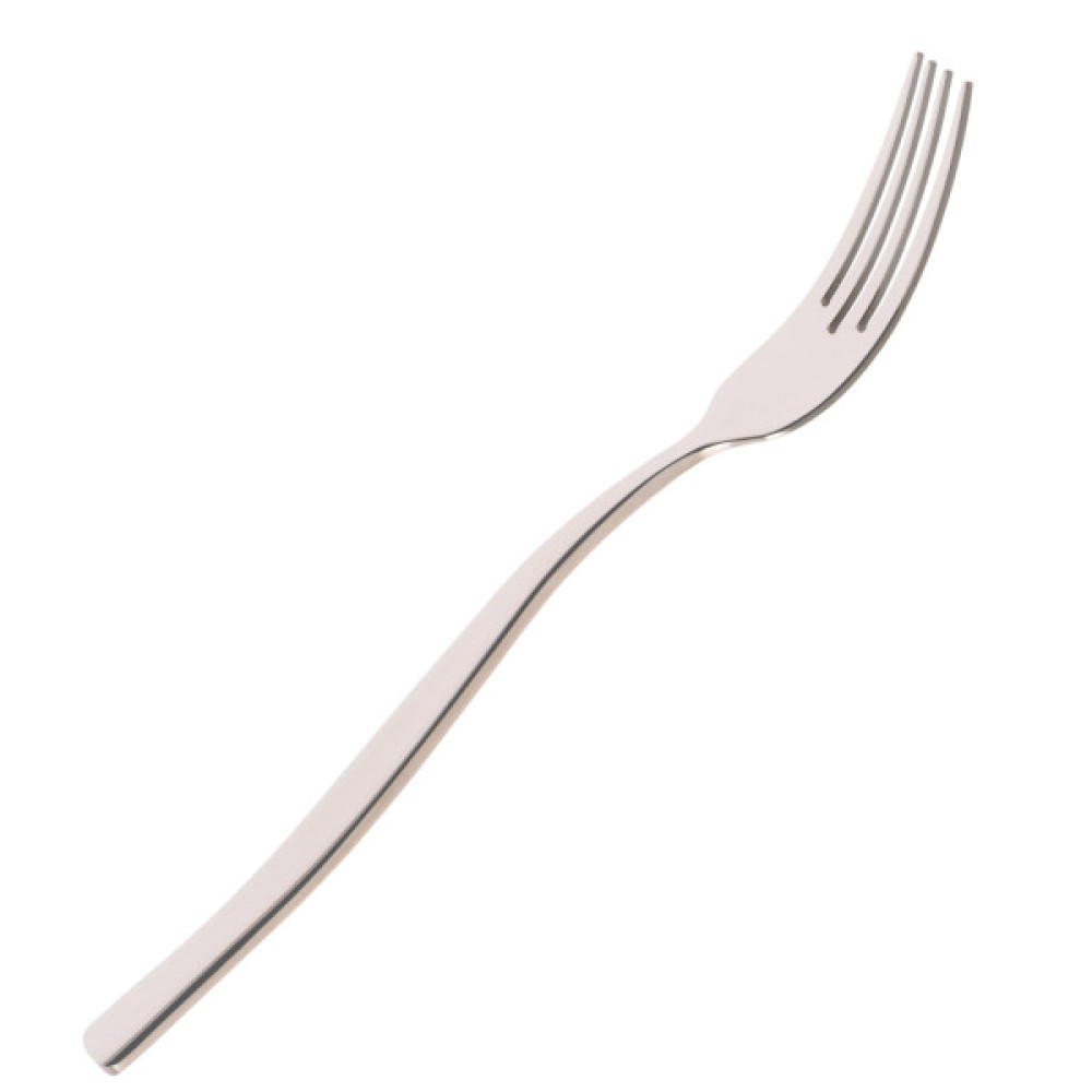 Столова виделка Ringel Taurus 3 шт (RG-3111-3/3)