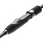 Вудилище Select Ritmix 702-UL-S 2.13m 0.5-5g Ex.Fast (1870.34.89) Вудилище Select Ritmix 702-UL-S 2.13m 0.5-5g Ex.Fast (1870.34.89)