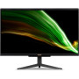Комп'ютер Acer Aspire C24-1600 AiO / Pentium Silver N6005, 8, 256, WiFi, кл+м (DQ.BHRME.003) Комп'ютер Acer Aspire C24-1600 AiO / Pentium Silver N6005, 8, 256, WiFi, кл+м (DQ.BHRME.003)