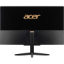 Комп'ютер Acer Aspire C24-1600 AiO / Pentium Silver N6005, 8, 256, WiFi, кл+м (DQ.BHRME.003) Комп'ютер Acer Aspire C24-1600 AiO / Pentium Silver N6005, 8, 256, WiFi, кл+м (DQ.BHRME.003)
