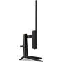 Комп'ютер Acer Aspire C24-1600 AiO / Pentium Silver N6005, 8, 256, WiFi, кл+м (DQ.BHRME.003) Комп'ютер Acer Aspire C24-1600 AiO / Pentium Silver N6005, 8, 256, WiFi, кл+м (DQ.BHRME.003)