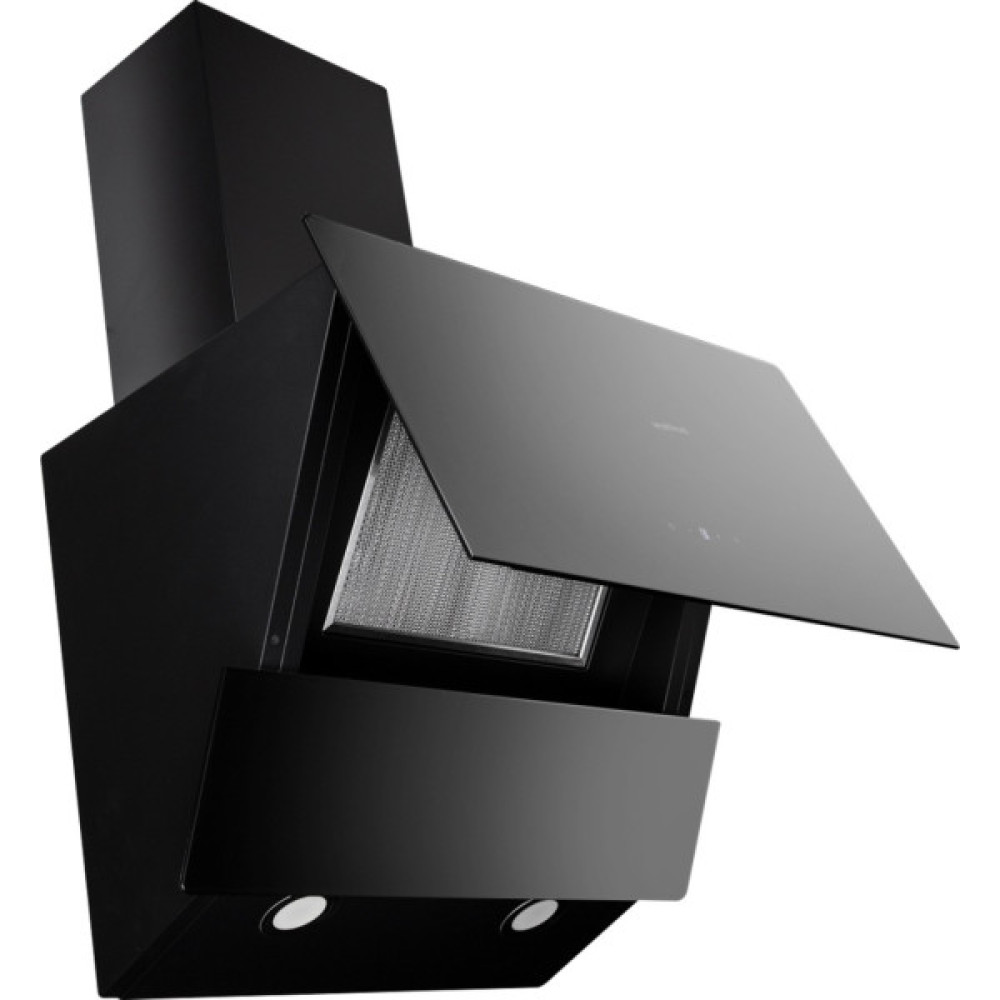 Витяжка кухонна Vestfrost HDI 60650 1BGS