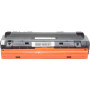 Тонер-картридж BASF Xerox B205/210/215/ 106R04348 Black (KT-B205) Тонер-картридж BASF Xerox B205/210/215/ 106R04348 Black (KT-B205)