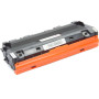 Тонер-картридж BASF Xerox B205/210/215/ 106R04348 Black (KT-B205) Тонер-картридж BASF Xerox B205/210/215/ 106R04348 Black (KT-B205)