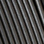 Пластик для 3D-принтера Polymaker PLA PANCHROMA SATIN 1,75mm 1kg BLACK (CA05011)