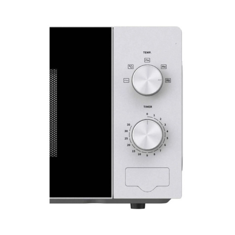 Мікрохвильова піч Hisense H 20 MO WP1 (H20MOWP1)