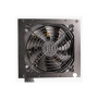 Блок живлення MONTECH 850W (ALPHA GOLD II 850W)