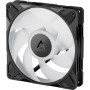 Кулер до корпусу Arctic P14 Pro A-RGB Black (ACFAN00315A)