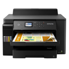 EPSON L11160 (C11CJ04404)