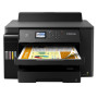 EPSON L11160 (C11CJ04404)