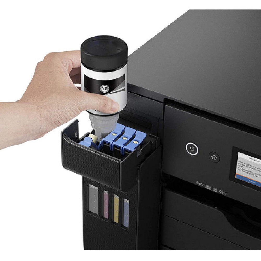 EPSON L11160 (C11CJ04404)