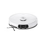 Пилосос Roborock S8 Max Ultra White (S8MU02-00) Пилосос Roborock S8 Max Ultra White (S8MU02-00)