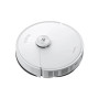 Пилосос Roborock S8 Max Ultra White (S8MU02-00) Пилосос Roborock S8 Max Ultra White (S8MU02-00)