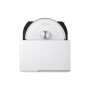 Пилосос Roborock S8 Max Ultra White (S8MU02-00) Пилосос Roborock S8 Max Ultra White (S8MU02-00)