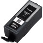 Картридж Canon PGI-555PGBK XXL High Yield Pigment Black, 37ml (8049B001)